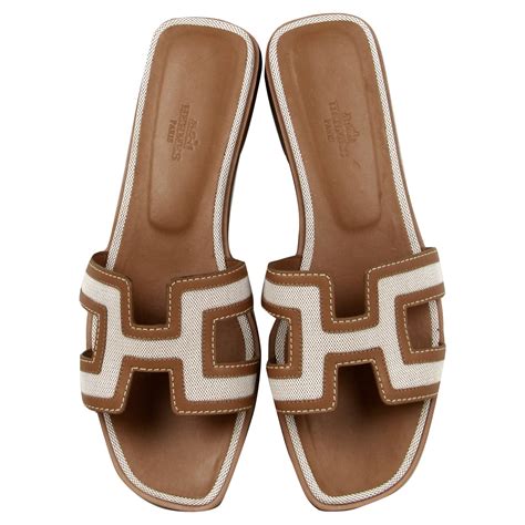 hermes beige shoes|hermes schuhe damen elegant.